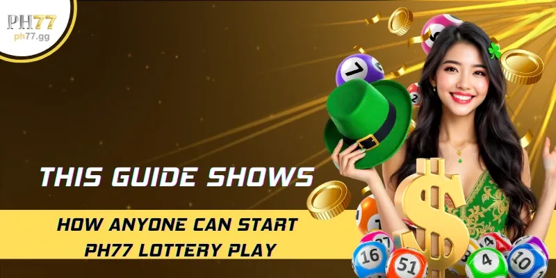 Bí quyết chơi Slot game tại VN84