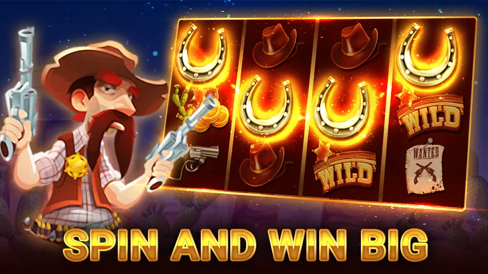 Người chơi đang lựa chọn các tựa game slot có RTP cao trên nền tảng vn84 trang chủ chính thức