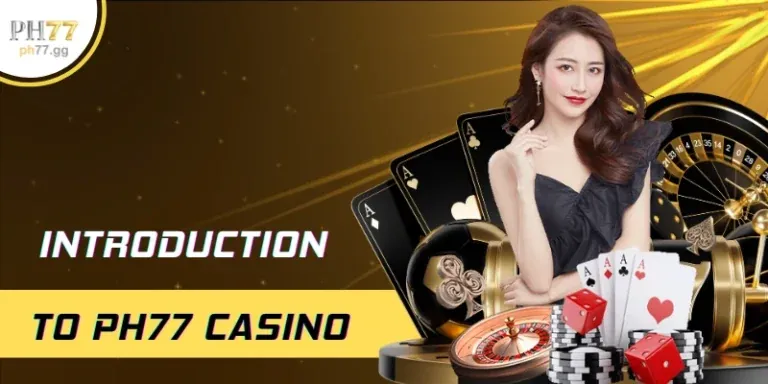 Cá cược Esports tại vn84