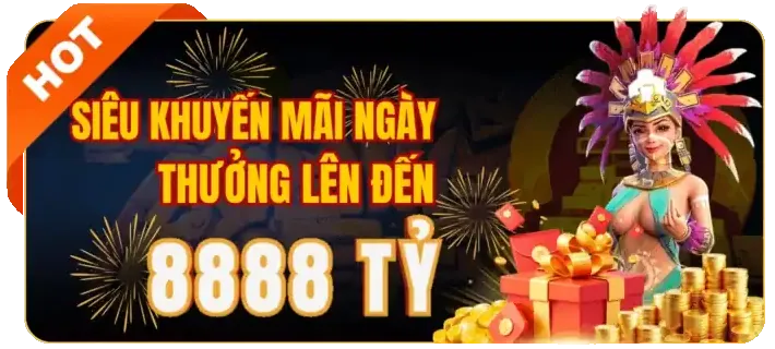 Tổng hợp các ưu đãi hấp dẫn tại VN84