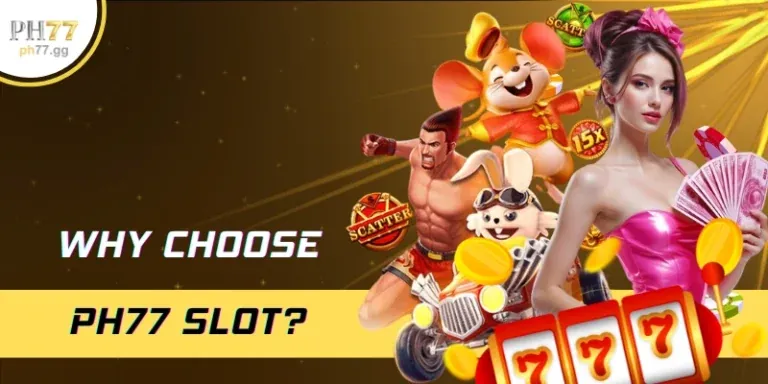 Cá cược tennis tại vn84