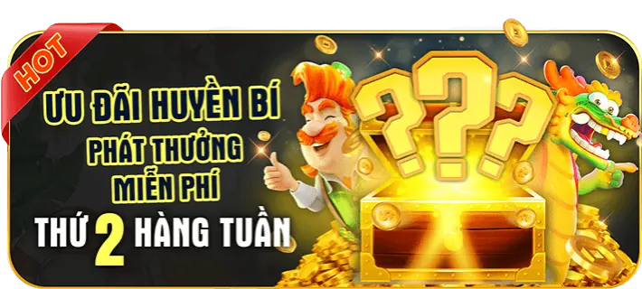 Điều Khoản Minh Bạch