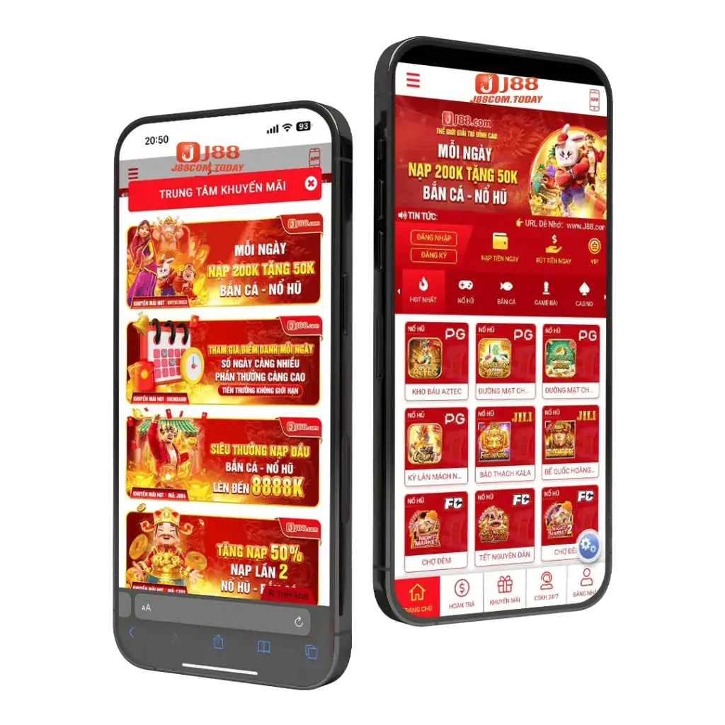 Đa dạng phiên bản Bắn cá VN84