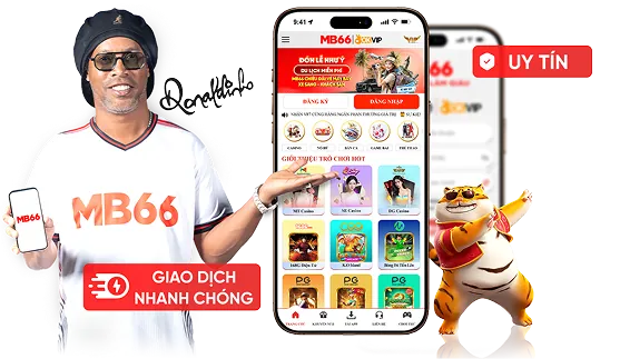 Nền tảng bảo mật của VN84