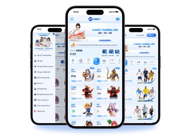 Thưởng Giá Trị Cao