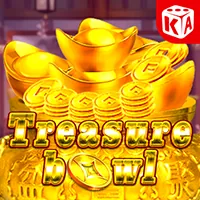 Chương trình VIP độc quyền của VN84