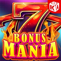 Biểu tượng trò chơi nổ hũ và slot game