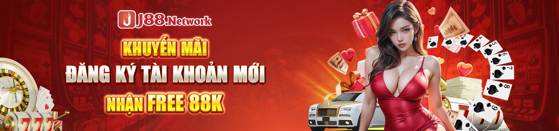 Hình ảnh chính về Cờ Bạc Có Trách Nhiệm tại vn84