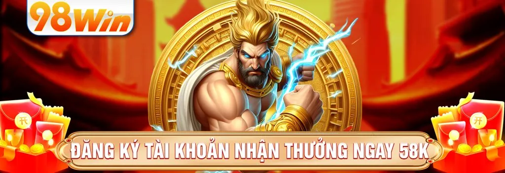 Mẹo chơi cờ bạc có trách nhiệm