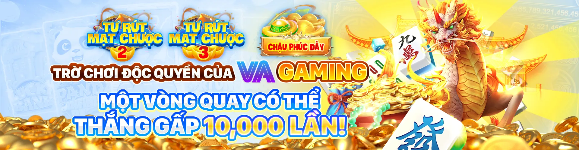 Chương Trình VIP vn84 - Trải Nghiệm Đẳng Cấp