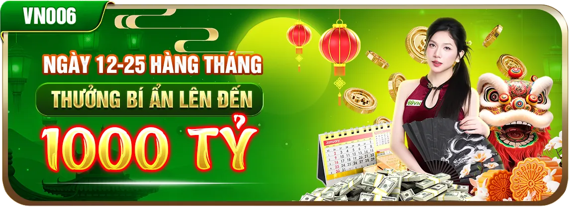 Hình ảnh chính về ứng dụng VN84 trên điện thoại, với các trò chơi cá cược và ưu đãi nổi bật