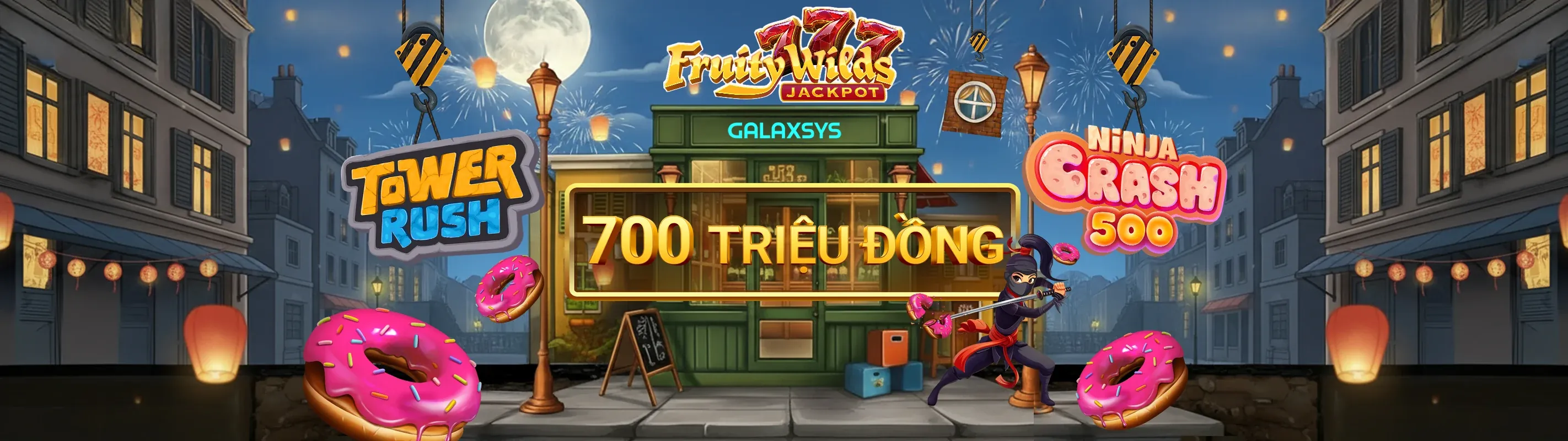 Hình ảnh đại diện cho Điều khoản Dịch vụ của vn84 Trang Chủ Chính Thức