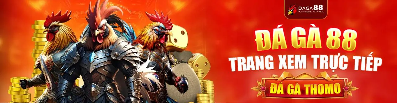 VN84 Trang Chủ Chính Thức với các trò chơi cá cược thể thao và casino trực tuyến hấp dẫn