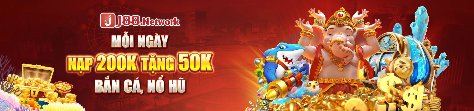 Đại sảnh sòng bạc trực tuyến VN84 với người chia bài thật