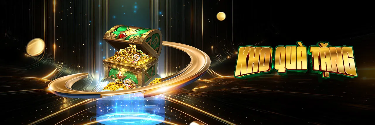 Giao diện đăng nhập VN84 an toàn và hiện đại