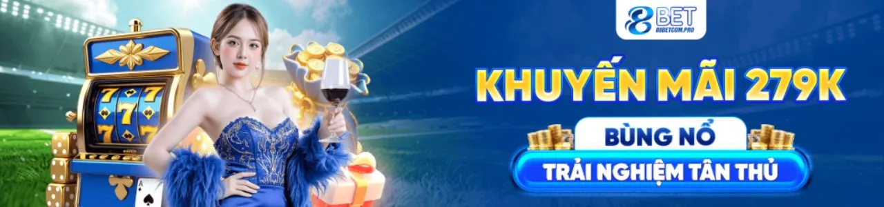 Trung tâm hỗ trợ khách hàng vn84