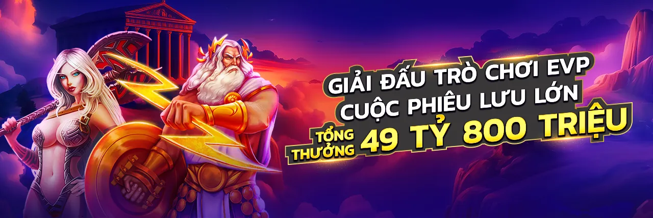 Sân vận động bóng đá với ánh đèn rực rỡ, thể hiện cá cược thể thao đỉnh cao tại vn84