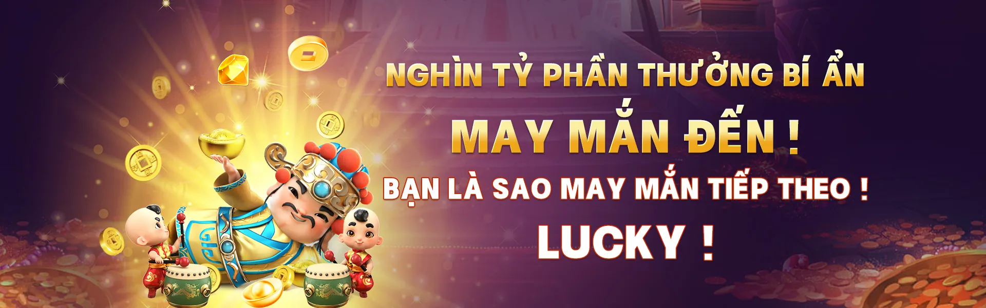 VN84 Trang Chủ Chính Thức - Nền Tảng Cá Cược Trực Tuyến An Toàn
