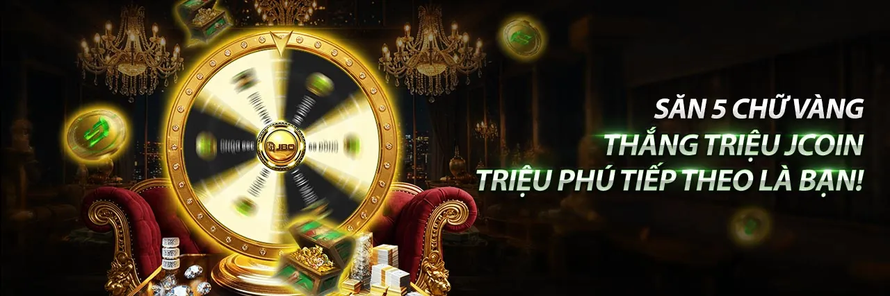 Hình ảnh tổng quan về Blog VN84 - Trang chủ chính thức