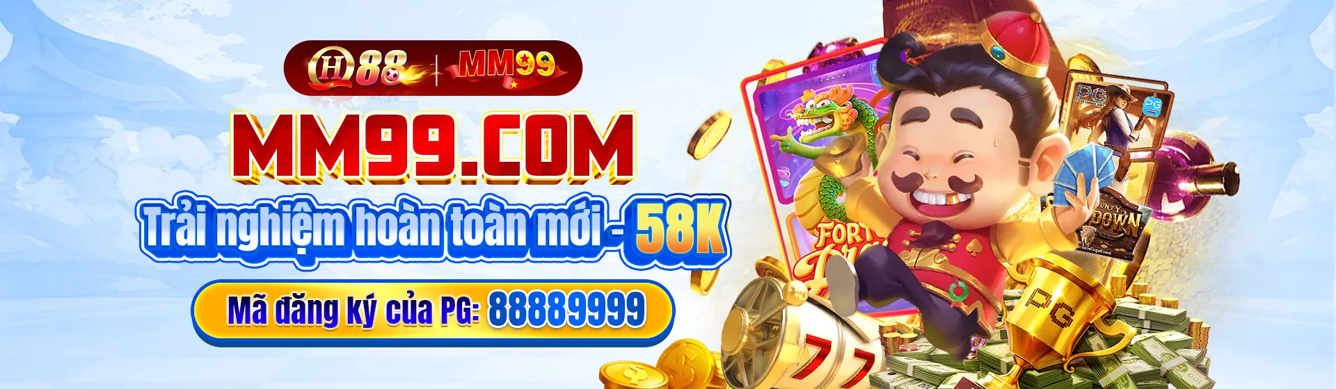 Phương thức thanh toán an toàn và nhanh chóng tại VN84