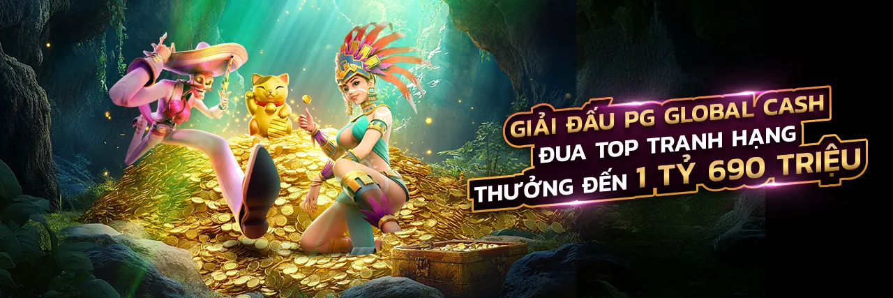 Ưu Đãi Độc Quyền VN84 2026