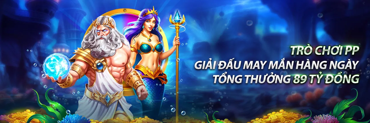 vn84 Trang Chủ Chính Thức: Đăng Ký Nhanh Chóng & Nhận Ưu Đãi Khủng