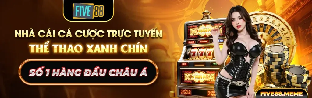 Hình ảnh chính về chiến lược chơi slot game tỷ lệ thắng cao tại vn84 trang chủ chính thức