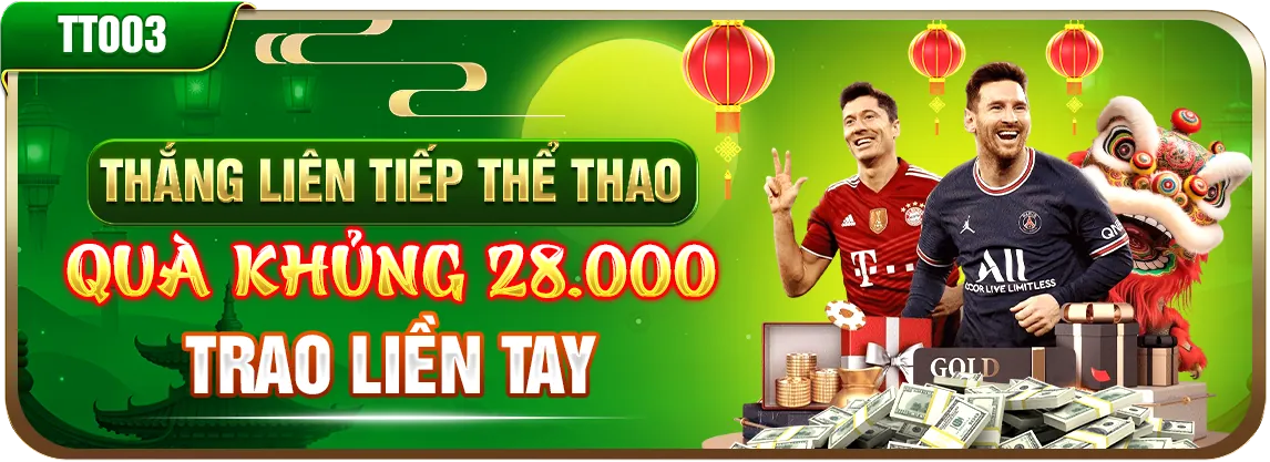 Hình ảnh nền chính sách quyền riêng tư VN84, bảo vệ dữ liệu