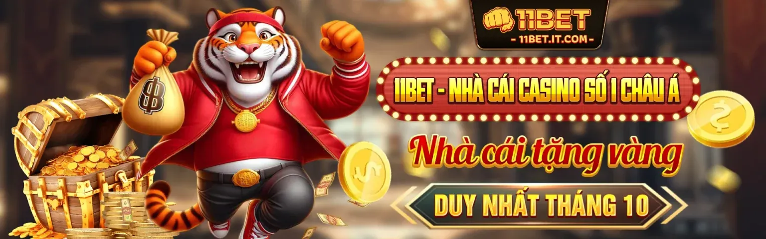 Thế giới Bắn Cá VN84