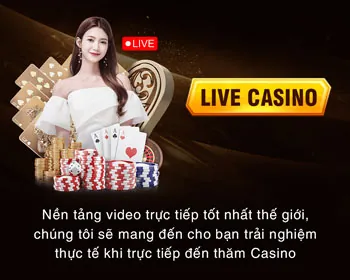 Chiến lược nổ hũ vn84