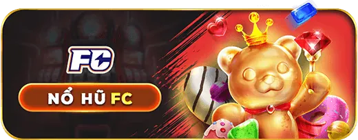 Chương trình hoàn trả hàng ngày tại VN84