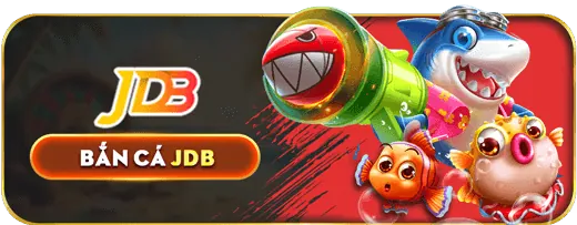 Bàn Baccarat trực tuyến với người chia bài