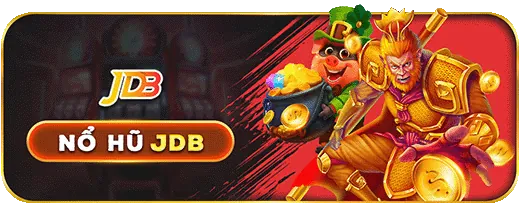 Bàn Dragon Tiger trực tuyến