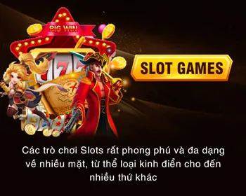 Khuyến mãi hấp dẫn vn84
