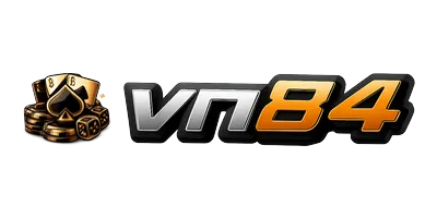 vn84 trang chủ chính thức