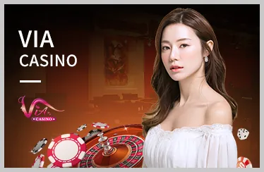 Kho game đa dạng vn84