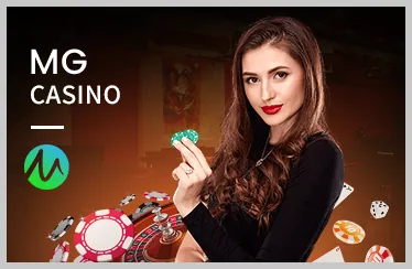 Trò chơi Slot Cổ Điển tại vn84