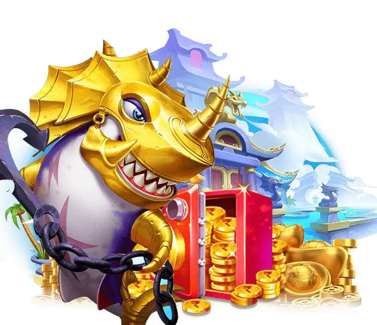 Tổng quan Chương Trình VIP vn84