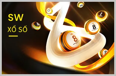 Đa dạng trò chơi cá cược tại VN84