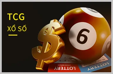 Hệ thống bảo mật tối tân của VN84
