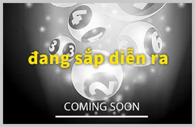 Vì sao vn84 là lựa chọn hàng đầu?