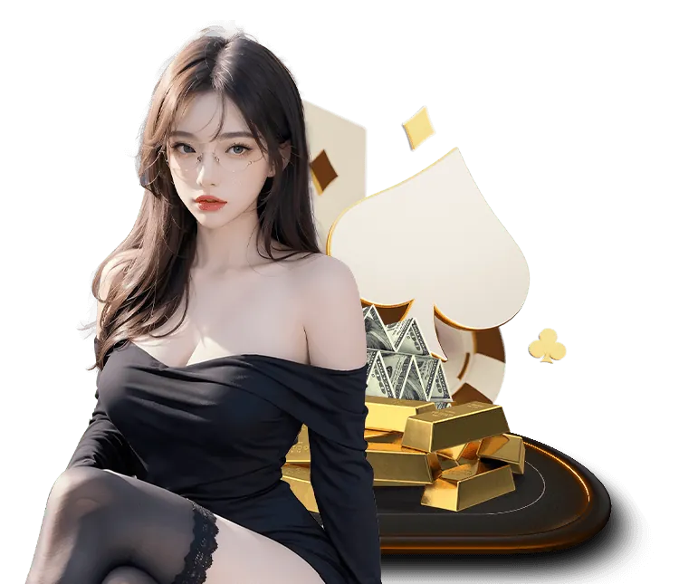 Nhà Cung Cấp Game Slots Hàng Đầu