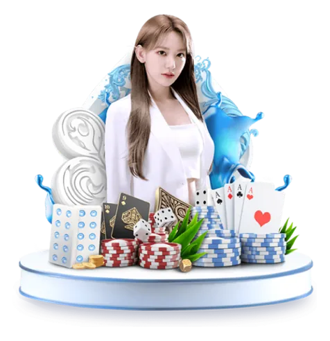 Câu hỏi thường gặp về cờ bạc có trách nhiệm