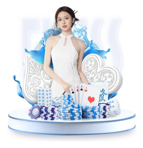 Ưu đãi tiền thưởng độc quyền